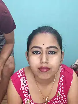 Snapshot of Hot_Misti_69 chatting on 02/01/26, 12:48 Hot Misti 69 online show from 02/01/26, 12:48