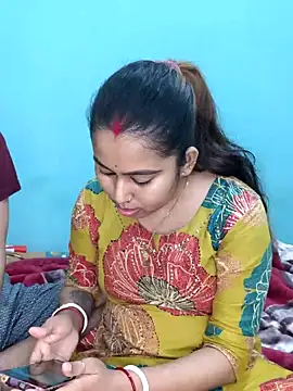 Snapshot of Hot_Misti_69 chatting on 02/03/26, 05:40 Hot Misti 69 online show from 02/03/26, 05:40