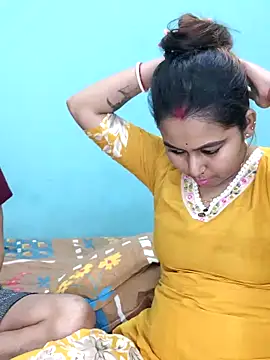 Snapshot of Hot_Misti_69 chatting on 02/04/26, 06:14 Hot Misti 69 online show from 02/04/26, 06:14