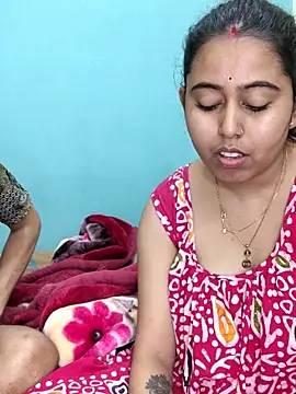 Snapshot of Hot_Misti_69 chatting on 02/06/26, 05:38 Hot Misti 69 online show from 02/06/26, 05:38