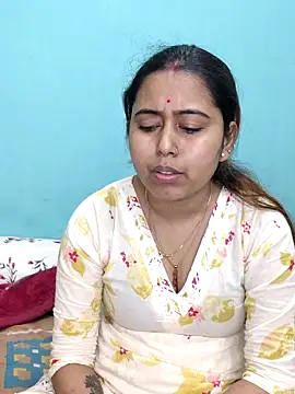 Snapshot of Hot_Misti_69 chatting on 02/07/26, 06:00 Hot Misti 69 online show from 02/07/26, 06:00