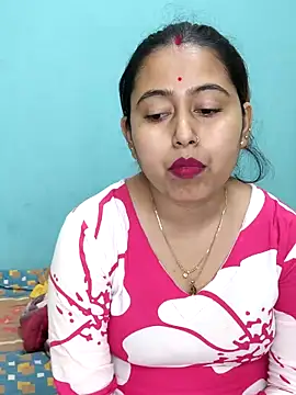 Snapshot of Hot_Misti_69 chatting on 02/08/26, 05:38 Hot Misti 69 online show from 02/08/26, 05:38