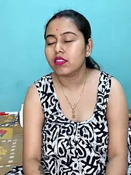 Snapshot of Hot_Misti_69 chatting on 02/09/26, 06:45 Hot Misti 69 online show from 02/09/26, 06:45