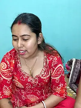 Snapshot of Hot_Misti_69 chatting on 02/11/26, 06:13 Hot Misti 69 online show from 02/11/26, 06:13