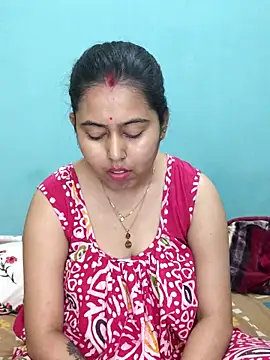 Snapshot of Hot_Misti_69 chatting on 02/13/26, 04:25 Hot Misti 69 online show from 02/13/26, 04:25