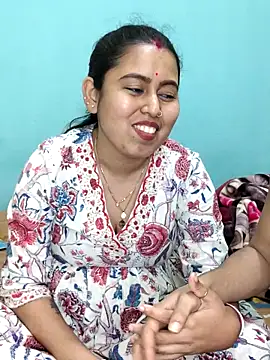 Snapshot of Hot_Misti_69 chatting on 02/14/26, 06:04 Hot Misti 69 online show from 02/14/26, 06:04