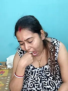 Snapshot of Hot_Misti_69 chatting on 02/15/26, 06:59 Hot Misti 69 online show from 02/15/26, 06:59