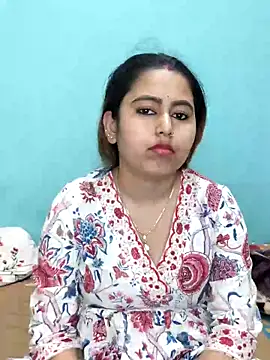 Snapshot of Hot_Misti_69 chatting on 02/16/26, 05:53 Hot Misti 69 online show from 02/16/26, 05:53