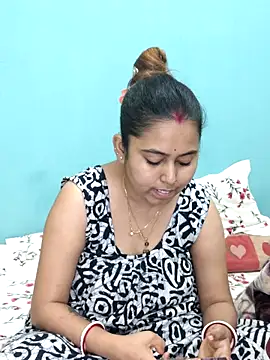 Snapshot of Hot_Misti_69 chatting on 02/18/26, 06:04 Hot Misti 69 online show from 02/18/26, 06:04