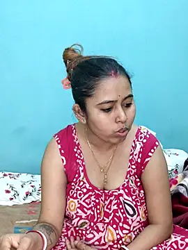 Snapshot of Hot_Misti_69 chatting on 02/20/26, 05:46 Hot Misti 69 online show from 02/20/26, 05:46