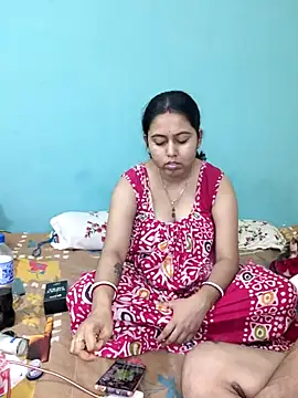 Snapshot of Hot_Misti_69 chatting on 02/27/26, 10:04 Hot Misti 69 online show from 02/27/26, 10:04