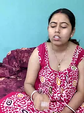 Snapshot of Hot_Misti_69 chatting on 03/02/26, 06:37 Hot Misti 69 online show from 03/02/26, 06:37