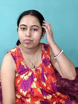 Snapshot of Hot_Misti_69 chatting on 03/03/26, 06:36 Hot Misti 69 online show from 03/03/26, 06:36