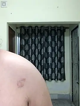 Hot Misti 69 online show from 04/10/26, 06:12