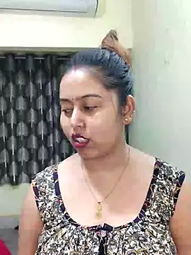 Hot Misti 69 online show from 05/13/26, 04:37