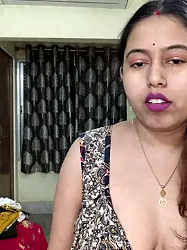 Hot Misti 69 online show from 05/31/26, 06:20