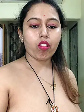 Hot Misti 69 online show from 07/08/26, 08:24
