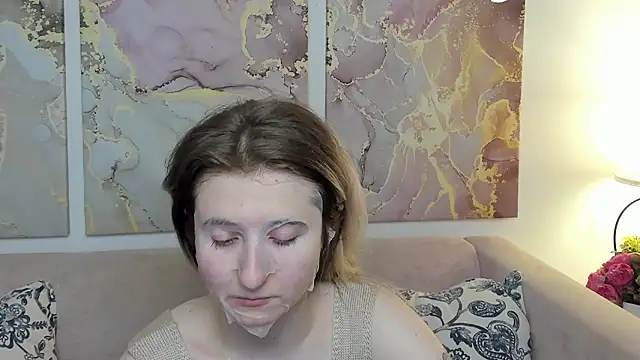 Snapshot of CamillaDreamer chatting on 05/31/26, 11:39 CamillaDreamer online show from 05/31/26, 11:39