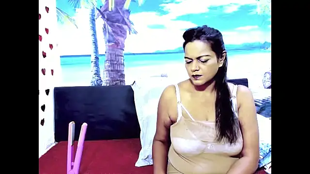 indianswtbella online show from 04/02/26, 04:54