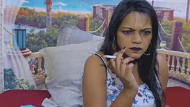 indianswtbella online show from 07/20/26, 11:29