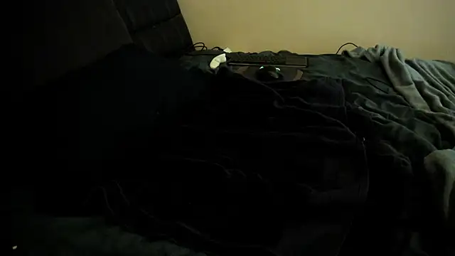 toolmaster2000 online show from 01/15/26, 02:16