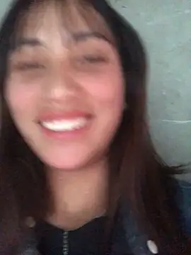 July sexy69 online show from 11/19/25, 02:55