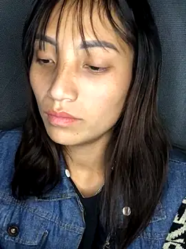 July sexy69 online show from 11/19/25, 03:01