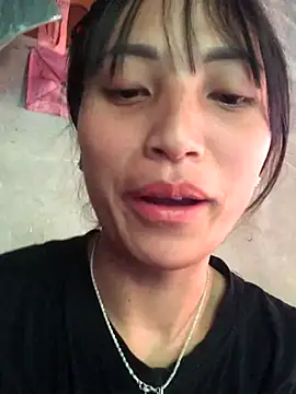 July sexy69 online show from 11/27/25, 08:05