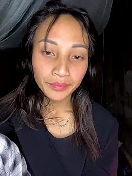 July sexy69 online show from 12/20/25, 01:51