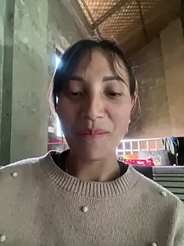 July sexy69 online show from 12/23/25, 06:33