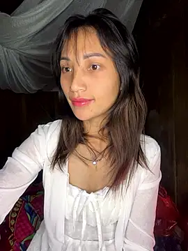 July sexy69 online show from 01/07/26, 02:30