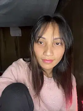 July sexy69 online show from 01/15/26, 02:43