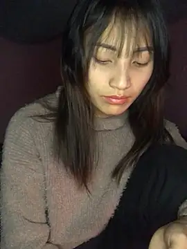 July sexy69 online show from 02/01/26, 02:21