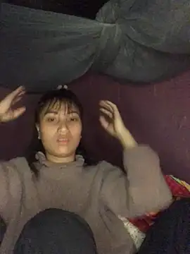 July sexy69 online show from 02/02/26, 03:38