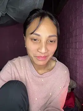 July sexy69 online show from 02/08/26, 03:26