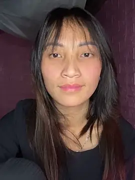 July sexy69 online show from 02/09/26, 03:38