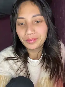 July sexy69 online show from 02/12/26, 03:45