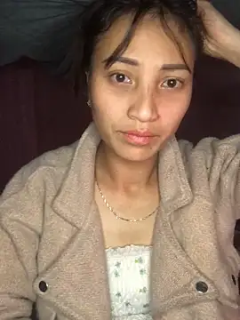 July sexy69 online show from 02/14/26, 01:46