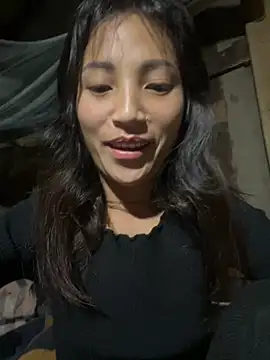 July sexy69 online show from 02/17/26, 12:07