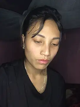 July sexy69 online show from 02/24/26, 03:26