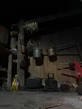 July sexy69 online show from 03/11/26, 11:11