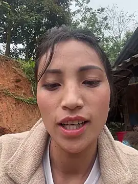 July sexy69 online show from 03/15/26, 04:29