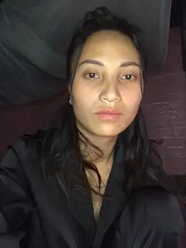 July sexy69 online show from 03/16/26, 11:31