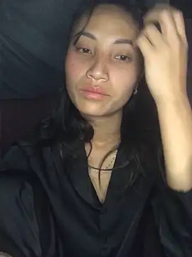 July sexy69 online show from 03/17/26, 11:19