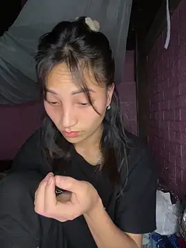 July sexy69 online show from 03/20/26, 12:04