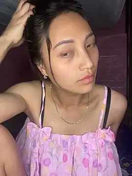 July sexy69 online show from 03/28/26, 02:38