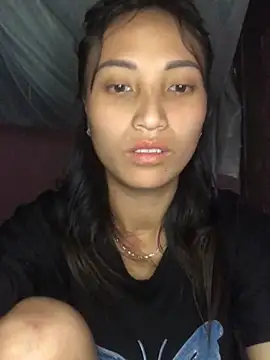 July sexy69 online show from 04/03/26, 02:53