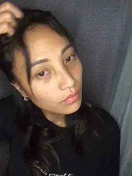 July sexy69 online show from 04/04/26, 10:51