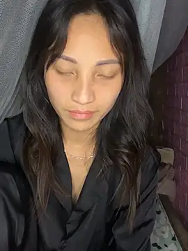 July sexy69 online show from 04/10/26, 02:00