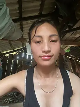 July sexy69 online show from 04/11/26, 09:57